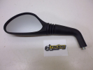 Rckspiegel universal links rearview mirror left fr Ktm Lc4 Duke II 99-07