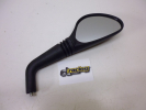 R�ckspiegel universal rechts rearview mirror passt an Ktm Lc4 Duke II 99-07