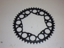 Kettenrad 48 Zhne sprocket passt an Kawaski Kx 125 80-08 Kx 250 82-20 Klx sw