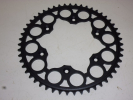 Kettenrad 51 Zhne sprocket passt an Beta Rr 250 Racing 14-16 Xtrainer 300 sw