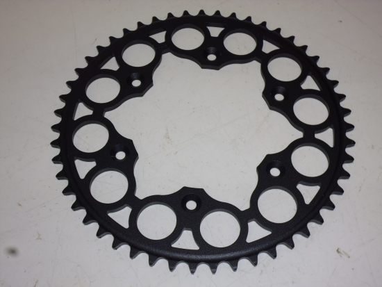 Kettenrad kein Ritzel Kettensatz sprocket Z=51 Beta Rr 250 300 350 390 400 430