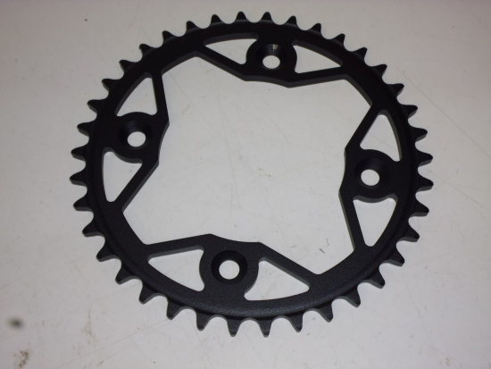 Kettenrad kein Ritzel Kettensatz sprocket Z=38 Ktm Atc Quad Sx Xc 450 505 525