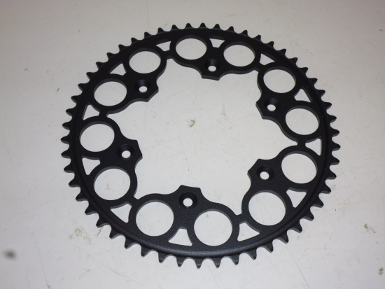 Kettenrad kein Ritzel Kettensatz sprocket Z=52 Beta Rr 250 300 350 390 400 430