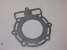 Zylinderkopfdichtung cylinder head gasket passt an Ktm Sxs Exc 598.30.036.000