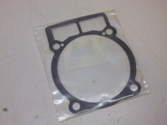 Fudichtung 89 sealing gasket passt an Ktm CR430035030