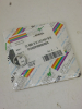 Motordichtsatz Motordichtungssatz gasket passt an Honda Sa 50 J/K/L/M/N/P 88-96