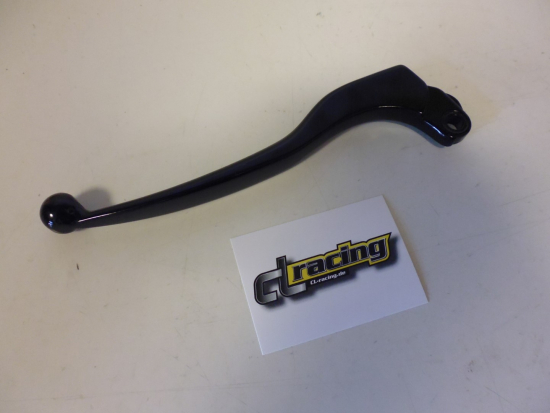 Kupplungshebel Kupplungsgriff clutch lever fr Hyosung Xrx Gt Rx Rt 125 Gv 650