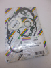 Motordichtsatz Motordichtungssatz gasket passt an Suzuki Pv 50 X 81-96 Zr 50