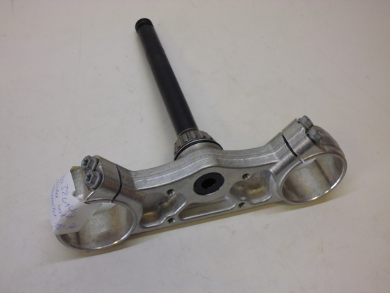 Gabelbrcke unten Federgabel fork triple clamp Ktm Sx 105 Sxs 85 470.01.032.014