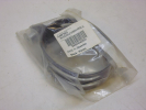 Halteschelle hinten Carbon clamp back holder Ktm Sx 450 Sxs 540 SXS04540504