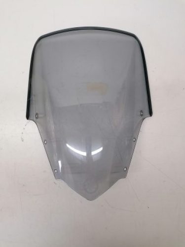 Windschild Windschutzscheibe windshield passt an Yamaha Fz 1 Fazer 2006