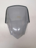 Windschild Windschutzscheibe windshield passt an Yamaha Fz 1 Fazer 2006