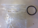 O-Ring intake pipe cylinder head passt an Suzuki Gs 650 Gsx 750 09280-38004-000