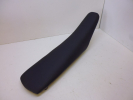 Sitzbank Sitzbezug Sitzbankbezug seat passt an Yamaha Yz Yzf 250 2003