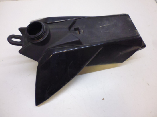 Kraftstofftank Benzintank fuel passt an Aprilia Rxv Sxv 450 550 06-12 schwarz