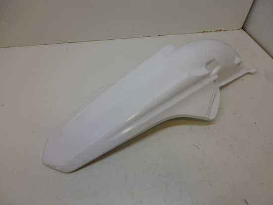 Schutzblech hinten Kotflgel rear fender passt an Honda Crf 250 10-13 Cr450f w