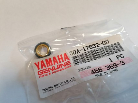 Kettenrolle Variomatik primary sheave weight passt an Yamaha Cw Dt Sv 30A-17632