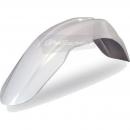 Schutzblech vorne Kotflgel fender passt an Suzuki Rm 125 250 01-08 Rmz 450 w
