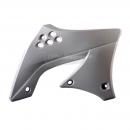 Tankverkleidung K�hlerverkleidung scoops passt an Kawasaki Kxf Kx450f 09-11 w