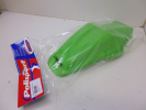 Schutzblech hinten Kotflgel fender passt an Kawasaki Kx 85 100 01-13 grn