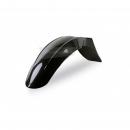 Schutzblech vorne Kotflgel fender passt an Kawasaki Klx 110 passt an Susuki sw