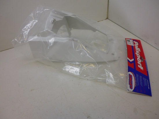 Luftfilterkasten Verkleidung airbox cover passt an Ktm Sx 65 09-15 Xc 65 2009 w