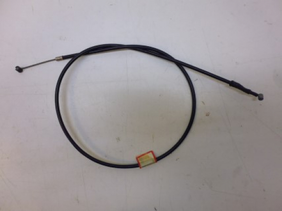 Bremszug Kabel wire brake front cable für Yamaha Lb 80 '77 1M3-26341-01
