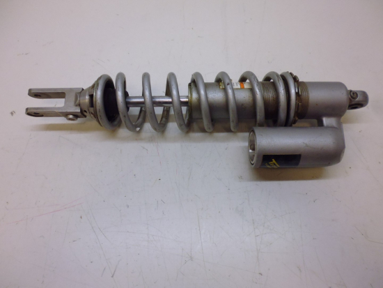 Stodmpfer Federbein shock absorber passt an Suzuki Rmz Rm-Z 250 04-06 grau