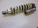 Sto�d�mpfer Federbein shock absorber PDS 2-250 wei�