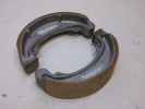 Bremsbelge 30 mm Bremsbelag Bremsbacken Bremssteine brake pads 500054-2