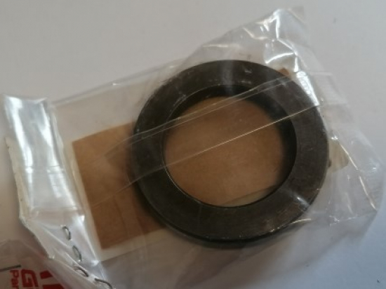 Lagerschale race ball passt an Yamaha Fz 600 86-88 Srx 600 1986 256-23412-00