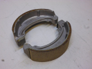 Bremsbelge 40 mm Bremsbelag Bremsbacken Bremssteine brake pads 500055
