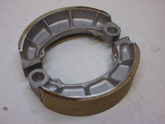 Bremsbelge 40 mm Bremsbelag Bremsbacken Bremssteine brake pads 500013