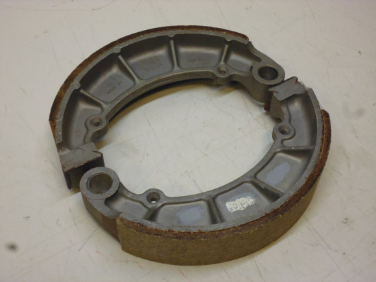 Bremsbelge 35 mm Bremsbelag Bremsbacken Bremssteine brake pads 501063