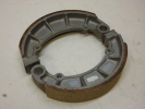 Bremsbelge 35 mm Bremsbelag Bremsbacken Bremssteine brake pads 501063