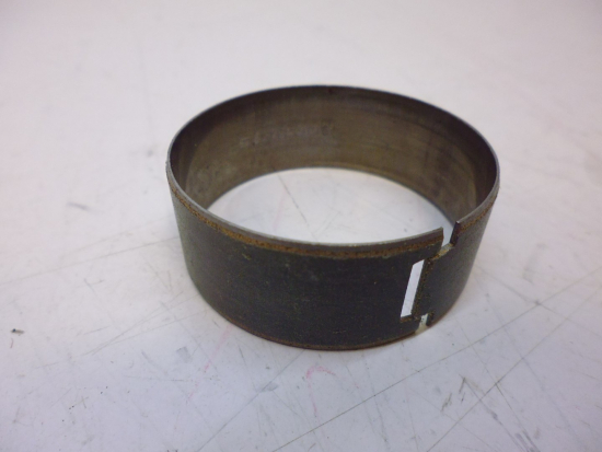 F�hrungsb�chse 48,2x50,7x19,7 Lagerring bushings passt an Ktm passt an Husaberg
