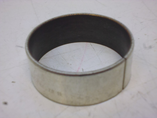 F�hrungsb�chse 50x54x20 Lagerring bushings passt an Husaberg passt an Ktm