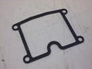 Schwimmerkammerdichtung gasket float chamber passt an Kawasaki Kz 550 11009-1161