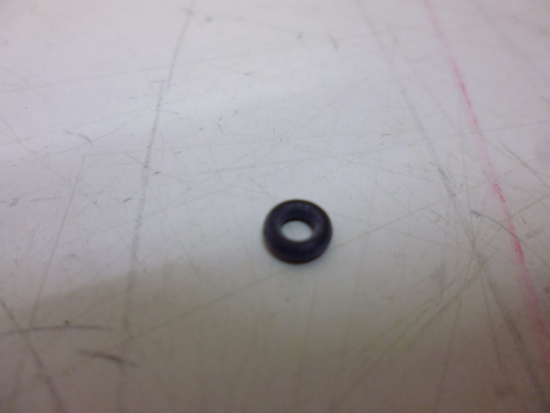 O-Ring-Dichtung gasket fr Kawasaki Kd Kx Kdx 80 16038-022