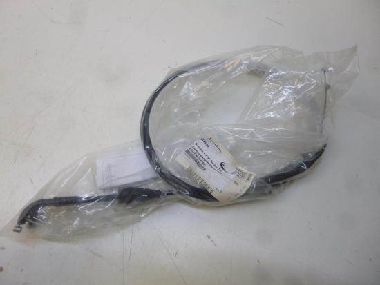 Gaszug Gasseil Kabel throttle cable fr Honda Cr Crf Cr250f Cr450f 04-08