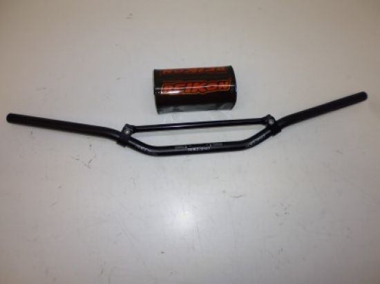 Reikon Lenker handlebar Motorrad Enduro Cross Ktm Lc4 Exc Sx Rmz Crf Kxf Fe Te
