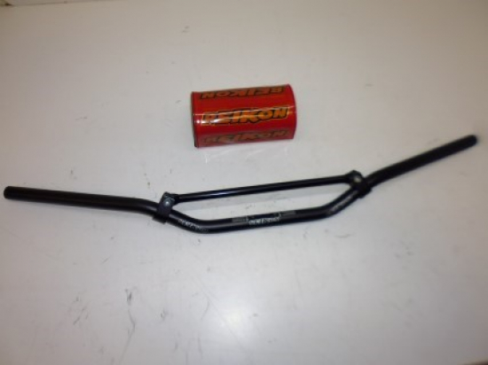 Reikon Lenker handlebar Motorrad Enduro Cross Ktm Lc4 Exc Sx Rmz Crf Kxf Fe Te r