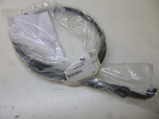 Gaszug Gasseil Kabel throttle cable fr Suzuki Rmz Rm-Z 250 10 -11 450 08-12