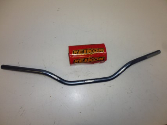Reikon Lenker handlebar Motorrad Enduro Cross Ktm Lc4 Exc Rmz Rmz Crf Kxf Fe