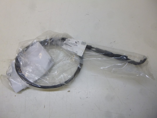 Gaszug Gasseil Kabel throttle cable fr Suzuki Rmz Rm-Z 250 13-14