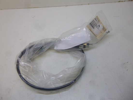 Gaszug Gasseil Kabel throttle cable fr Honda Crf Cr250f Cr450f 09-13