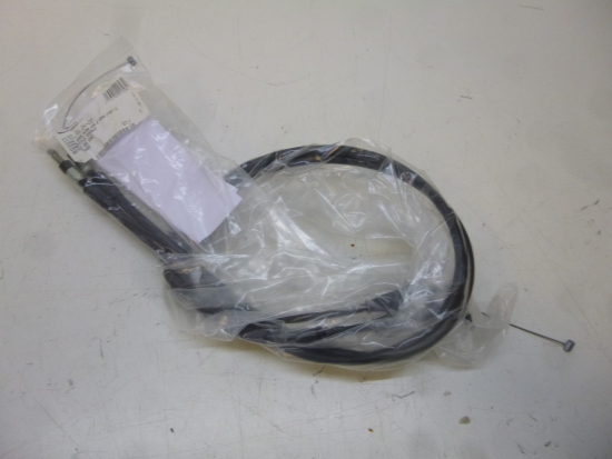 Gaszug Gasseil Kabel throttle cable für Honda Crf Cr450f ´16