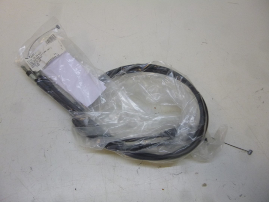Gaszug Gasseil Kabel throttle cable fr Honda Crf Cr450f 16