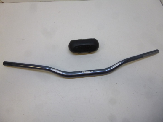 Lenker flach handlebar Motorrad Enduro fr Ktm Lc4 Exc Sx Rmz Crf Kxf Fe Te