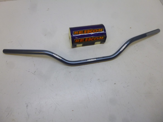 Reikon Lenker handlebar Motorrad Enduro Cross Ktm Lc4 Exc Rmz Rmz Crf Kxf Fe 1